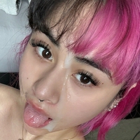 bxnnywaifu Nude