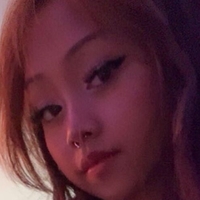 bxrbie_dollll Nude
