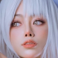 by0ru Nude