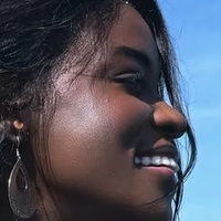 byangiesolis_ Nude