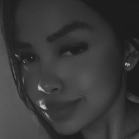 bycamysx Nude