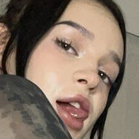 byebblue1 Nude
