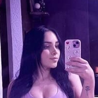 byfelitrigo Nude