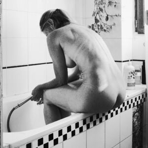 bylasourisso Nude