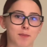 Bylilmeli Nude