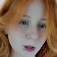 byntaro4ka Nude