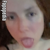 byronicbarbie Nude