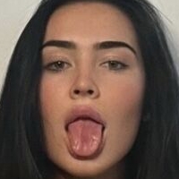 bythebookbrooke Nude