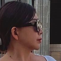 c.henina_ Nude