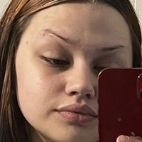 c-money98 Nude