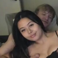 C00ki3M0nstr Nude