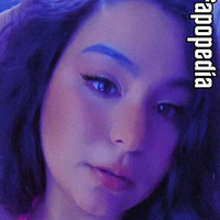 c00kiesncr3am Nude