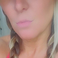 c0c089free Nude