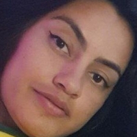 C0elhinh4 Nude