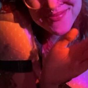 c0sm0scult Nude