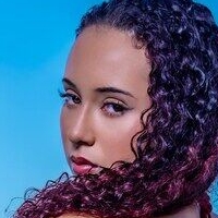 C1eopatra__ Nude