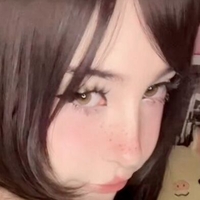 c1g4rette_z0mb1e Nude