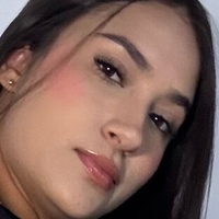 c4milamontes Nude