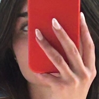ca22ie2 Nude
