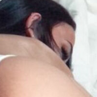 caaah_alves Nude