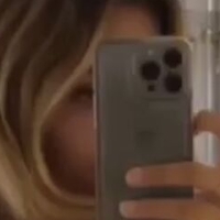 caaatttuuss_ Nude
