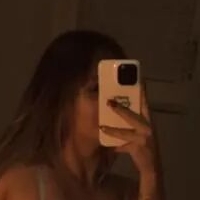 Caariinaa_ Nude