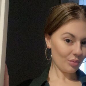 caarlita75 Nude