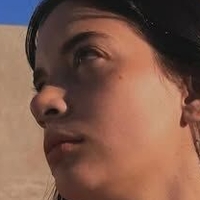 caaroramirezz Nude