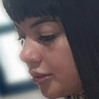 Cabulosa_67 Nude