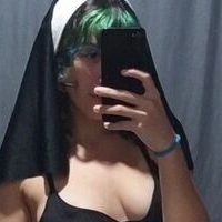 Cachinhux Nude