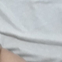 Cachorra Nude
