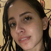 cachorravantu Nude