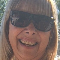 cacildyhot Nude