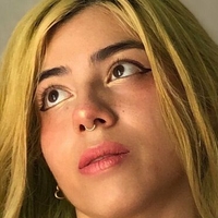 cacsfrut_free Nude