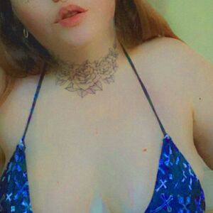 cactus_cutie Nude