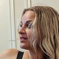 Cadelyn Takace Nude