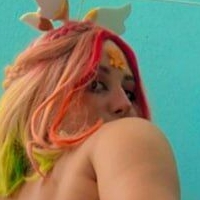 Cademinhacabra Nude