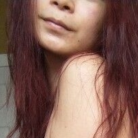 Cadence Innocence Cherry Nude