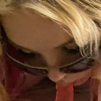 cadencexx Nude