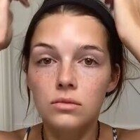 Cadiex2000 Nude