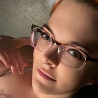 Caekitty Nude