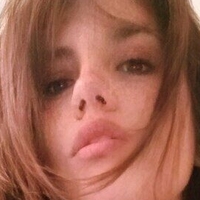 cafagooby Nude