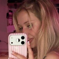 Caffeine_Crushh Nude