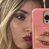 Caffeinequeen17 Nude