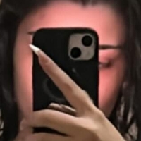 Caglavare Nude