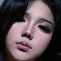 cahoingungok Nude
