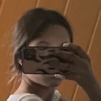 caiityya Nude