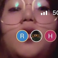 Cailaaaaaaa Nude