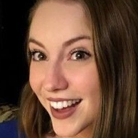 Caileighscorner Nude