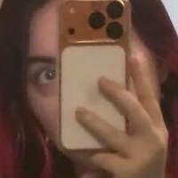 Caira_xo Nude